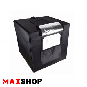 light box DEEP size 80X80